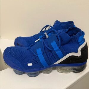 Nike Utility Vapormax